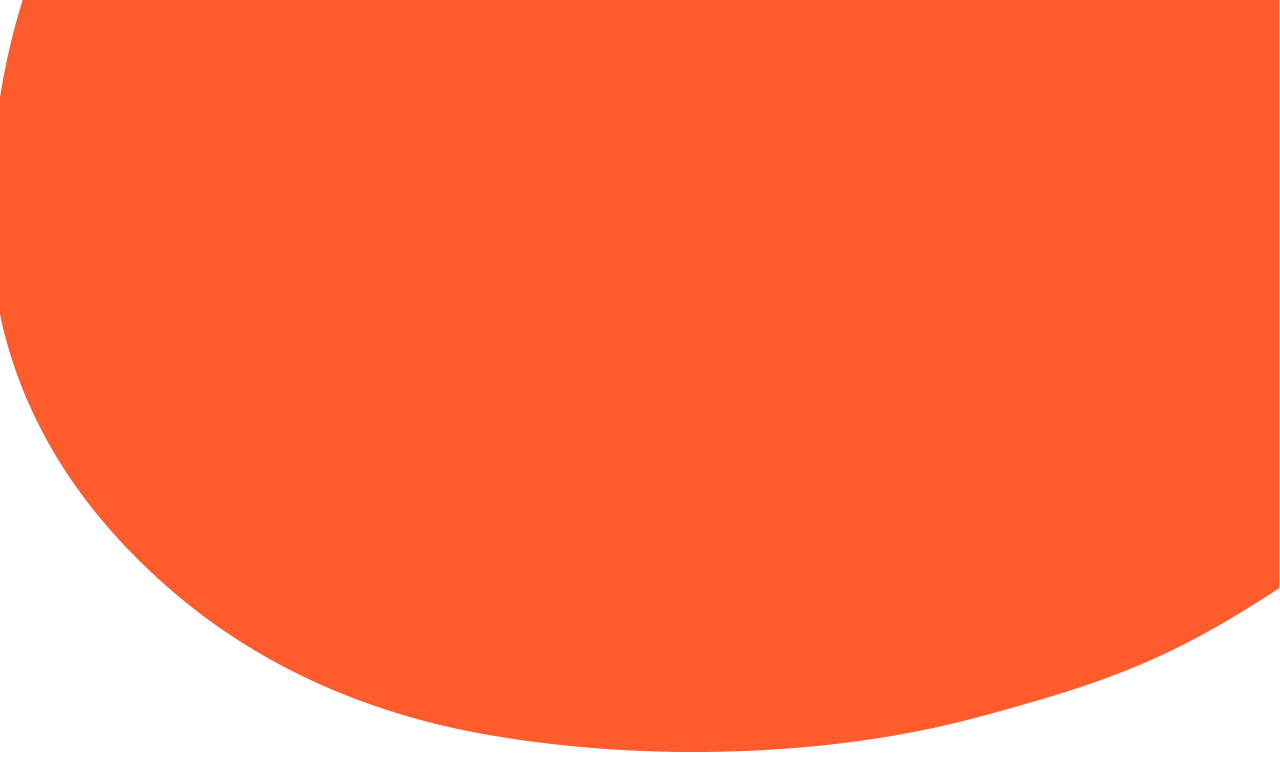 Featured image: Unlocking Knowledge, Empowering Culture: New Website For AI & Igbo Language Online Courses Now Live!