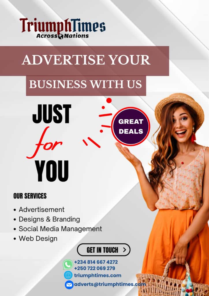 Featured image: Unlocking Knowledge, Empowering Culture: New Website For AI & Igbo Language Online Courses Now Live!